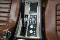 Interieur_Citroen-SM_28