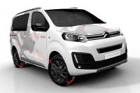 Exterieur_Citroen-SpaceTourer-4x4-E-Concept_1
                                                        width=