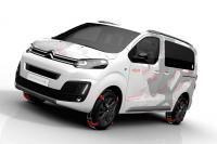 Exterieur_Citroen-SpaceTourer-4x4-E-Concept_3
                                                        width=