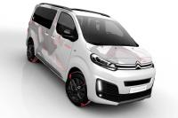 Exterieur_Citroen-SpaceTourer-4x4-E-Concept_4
                                                        width=