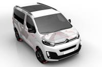 Exterieur_Citroen-SpaceTourer-4x4-E-Concept_2
                                                        width=