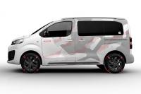 Exterieur_Citroen-SpaceTourer-4x4-E-Concept_6
                                                        width=