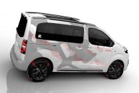 Exterieur_Citroen-SpaceTourer-4x4-E-Concept_5
                                                        width=