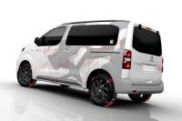 Exterieur_Citroen-SpaceTourer-4x4-E-Concept_0
                                                                        width=