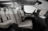 Interieur_Citroen-SpaceTourer-4x4-E-Concept_7
                                                        width=