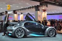 Exterieur_Citroen-Survolt_10