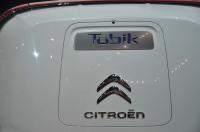 Exterieur_Citroen-Tubik-Francfort-2011_11
                                                        width=