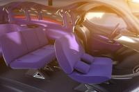 Interieur_Citroen-Tubik_31