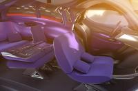 Interieur_Citroen-Tubik_26