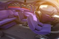 Interieur_Citroen-Tubik_21