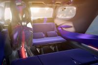 Interieur_Citroen-Tubik_20