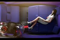 Interieur_Citroen-Tubik_27