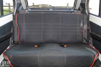 Interieur_Citroen-Visa-1000-Pistes_28