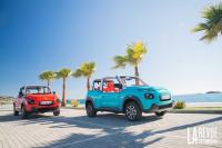 Exterieur_Citroen-e-MEHARI-2016_7
                                                        width=