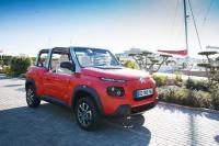 Exterieur_Citroen-e-MEHARI-2016_0
                                                                        width=