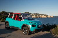 Exterieur_Citroen-e-MEHARI-2016_1
                                                        width=