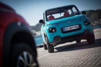 Exterieur_Citroen-e-MEHARI-2016_4
                                                        width=