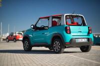 Exterieur_Citroen-e-MEHARI-2016_10
                                                        width=