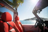 Interieur_Citroen-e-MEHARI-2016_16