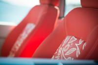 Interieur_Citroen-e-MEHARI-2016_13
                                                        width=