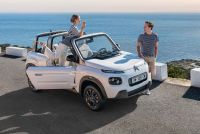 Exterieur_Citroen-e-Mehari-2018_9
                                                        width=