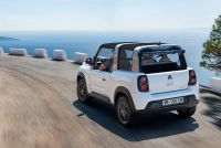 Exterieur_Citroen-e-Mehari-2018_5
                                                        width=