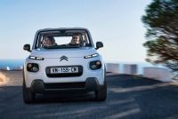 Exterieur_Citroen-e-Mehari-2018_0
                                                        width=