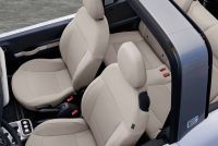 Interieur_Citroen-e-Mehari-2018_16
                                                        width=