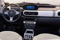 Interieur_Citroen-e-Mehari-2018_15
                                                        width=