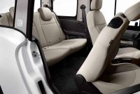 Interieur_Citroen-e-Mehari-2018_14
                                                        width=