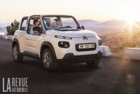 Exterieur_Citroen-e-Mehari-Hard-Top_10