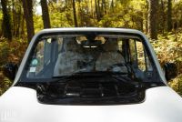 Exterieur_Citroen-e-Mehari-Hard-Top_1