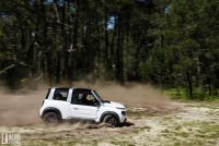 Exterieur_Citroen-e-Mehari-Hard-Top_5