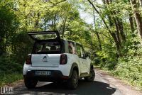 Exterieur_Citroen-e-Mehari-Hard-Top_8