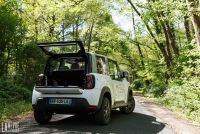 Exterieur_Citroen-e-Mehari-Hard-Top_32