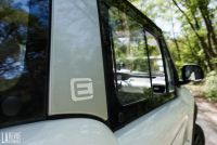 Exterieur_Citroen-e-Mehari-Hard-Top_21