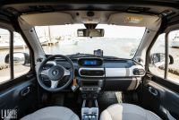 Interieur_Citroen-e-Mehari-Hard-Top_43