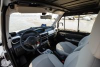 Interieur_Citroen-e-Mehari-Hard-Top_49