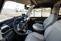 Interieur_Citroen-e-Mehari-Hard-Top_44
                                                        width=