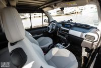 Interieur_Citroen-e-Mehari-Hard-Top_40
                                                        width=