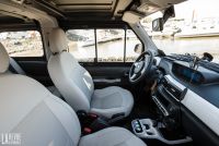 Interieur_Citroen-e-Mehari-Hard-Top_47