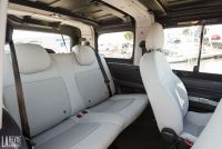 Interieur_Citroen-e-Mehari-Hard-Top_37