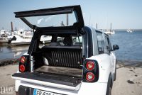 Interieur_Citroen-e-Mehari-Hard-Top_46