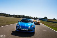 Exterieur_Comparatif-Alpine-A110-VS-Ford-Mustang_13
                                                        width=