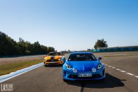 Exterieur_Comparatif-Alpine-A110-VS-Ford-Mustang_20
                                                        width=