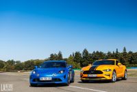 Exterieur_Comparatif-Alpine-A110-VS-Ford-Mustang_2