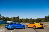 Exterieur_Comparatif-Alpine-A110-VS-Ford-Mustang_3