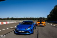 Exterieur_Comparatif-Alpine-A110-VS-Ford-Mustang_4