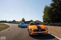 Exterieur_Comparatif-Alpine-A110-VS-Ford-Mustang_5