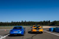 Exterieur_Comparatif-Alpine-A110-VS-Ford-Mustang_16